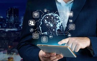 Generative-AI-Transforming-Industries-in-the-Business-Landscape-primary-image-1200x600