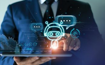 businessman-touching-digital-chat-bot-on-tablet-for-provide-access-to-information-and-data-in-online-network-robot-application-and-global-connection-ai-artificial-intelligence-640x425