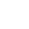 shape-form